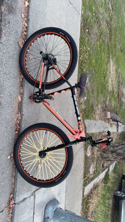 C2 (collective, Se Bikes, Throne) With UPGRADES