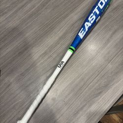 Easton Speed Bat 30”