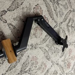 Monitor Arm