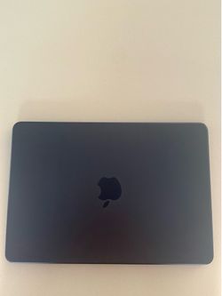 2026 Macbook Neo 8Gb RAM 256 GB Storage