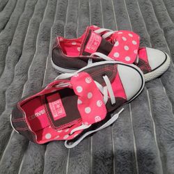 All Star Converse 