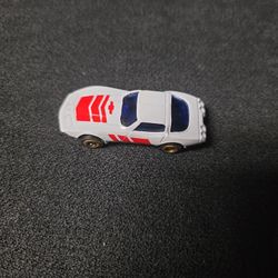 Toy Cars $5/car Or $30 For All.