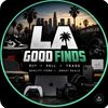 Good Finds LA