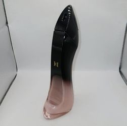 Carolina Herrera Good Girl Blush Elixir 1.7 oz 