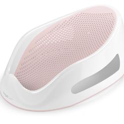 Angelcare Baby Bath Support