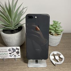 iPhone 8 for Sale in California - OfferUp