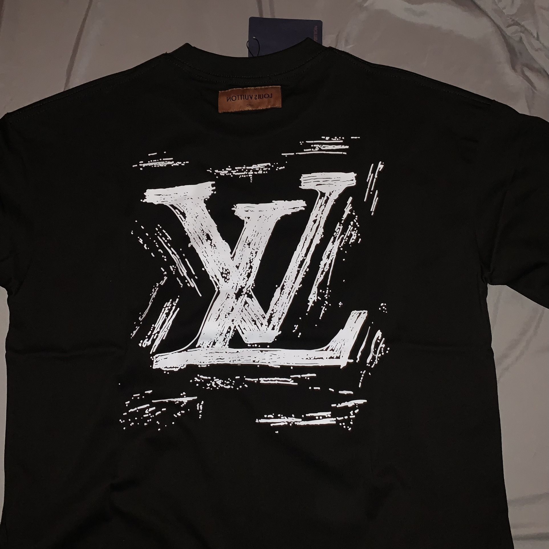 Louis Vuitton Shirt