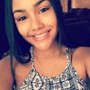 Jennifer