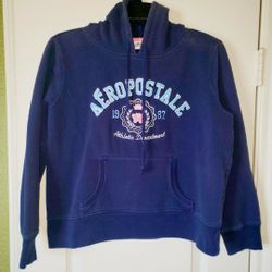 Girls Sweatshirt