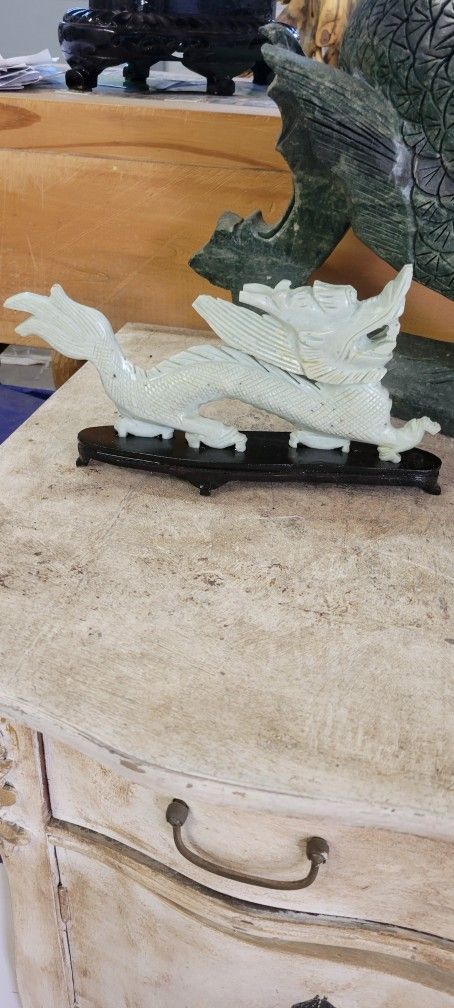 Antique Estate Sales Scroll Left To See More Pictures Scroll Down To Description For Info And See 70 Sculptures