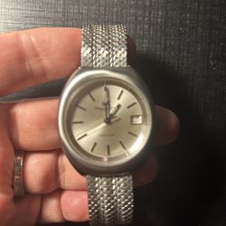 IWC 1973 Mint!!!
