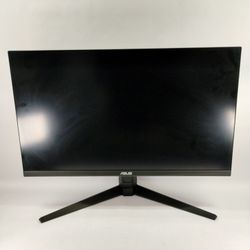 ASUS TUF Gaming 32" VG32AQL1A 2K QHD IPS 170Hz Gaming Monitor