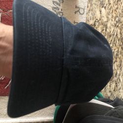 Plain Navy Blue 47 Brand Dad Hat