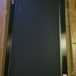 Brand New Walking Pads 