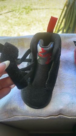 Tennis Jordan