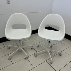  Computer Chairs