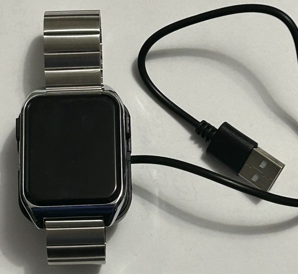 Smart Watch $ 25