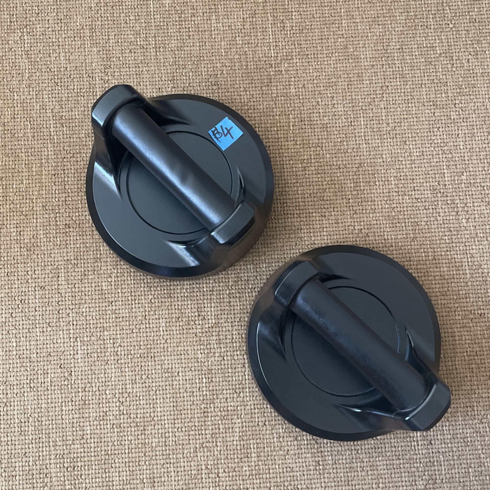Push Up Equipment