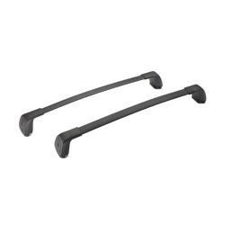 Brand New Roof Rails for Hyundai Palisade