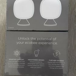 Ecobee Smart Sensor 