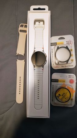 Galaxy watch 7 LTE