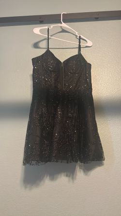 Party dress