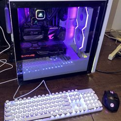 Gaming Tower/Epicgames/Steam/FL Studio 2024/Auto-Tune