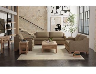 New Arrival Living Room Set>>>