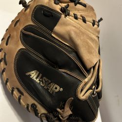 Baseball Gloves Prices Vary Starting At $ 40