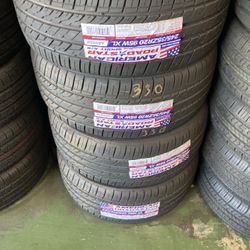 245 35 20