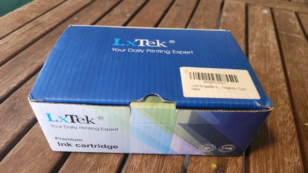 Brand New Printer Ink 950 & 951XL