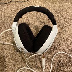 SteelSeries Siberia Neckband Gaming Headset
