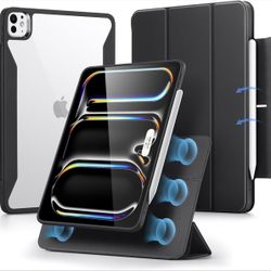 ESR for iPad Pro 13 Inch Case 