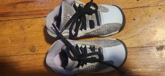 Kidz Jordan 5.5