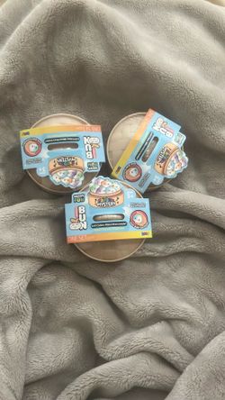 rainbow mystery collectible