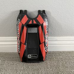 Surron Battery Cover
