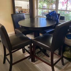 Dresser /nightstand  Sofa  Twin Beds With Nightstand 