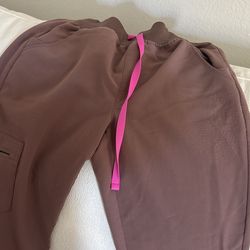 Figs Pants 