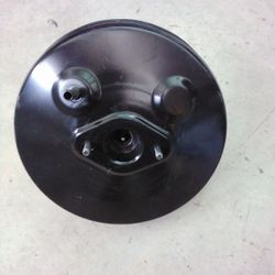 ACURA TSX PARTS 