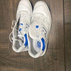 New balance Size 11