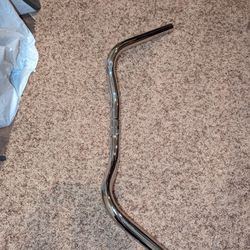 Bike/Bicycle Handle Bars 