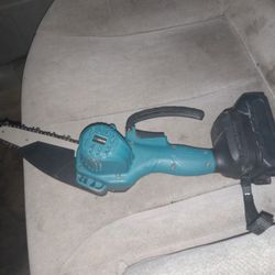 Bundle Set Of Various Tools