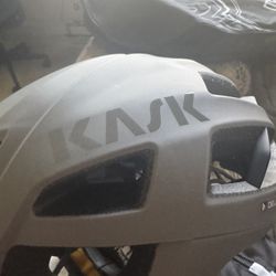 KASK Proton Icon Helmet 