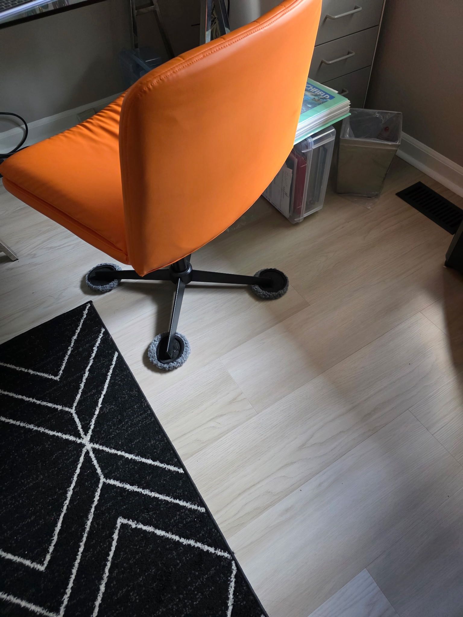 Computer Chair