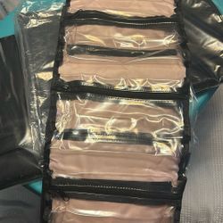 Cosmetic Travel Bag 
