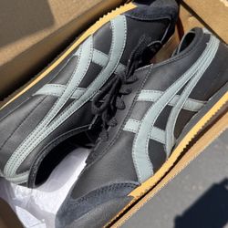 Onitsuka Tiger - Mexico 66
