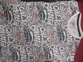 Mens Unique Fashion Screen Tees