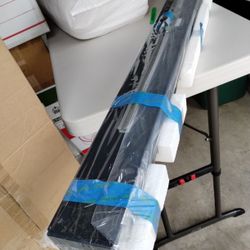 Custom Soundbar