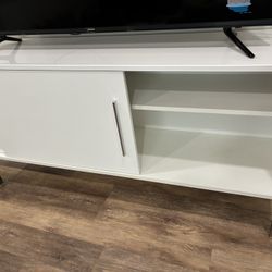 Console Table Tv Stand