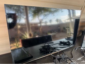 Samsung TVs